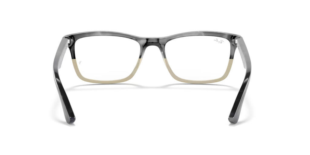 RAY-BAN RX5279 Optical Frame