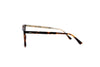Calvin Klein CK24519 Optical Frame online in India | premium eyeglasses for men and women