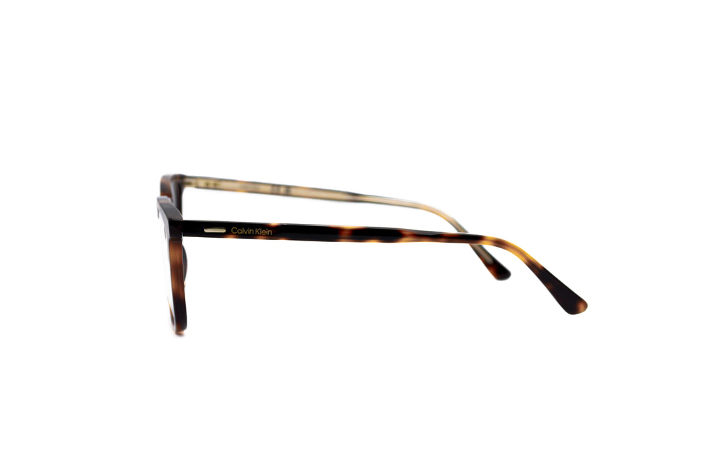 Calvin Klein CK24519 Optical Frame online in India | premium eyeglasses for men and women