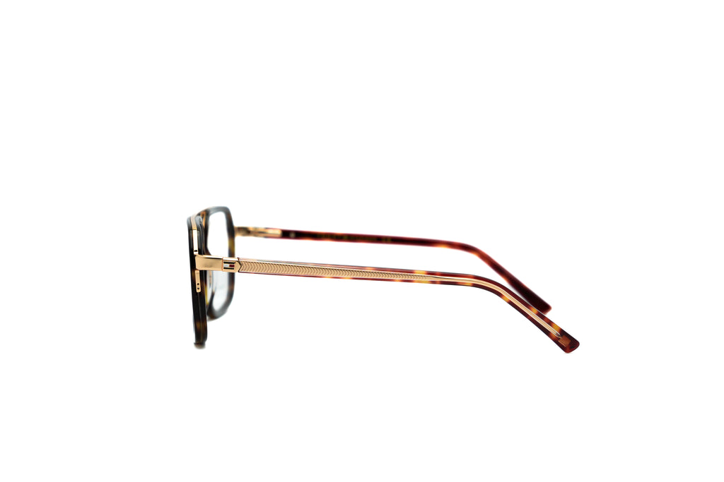 TOMMY HILFIGER TH6388 Optical Frame