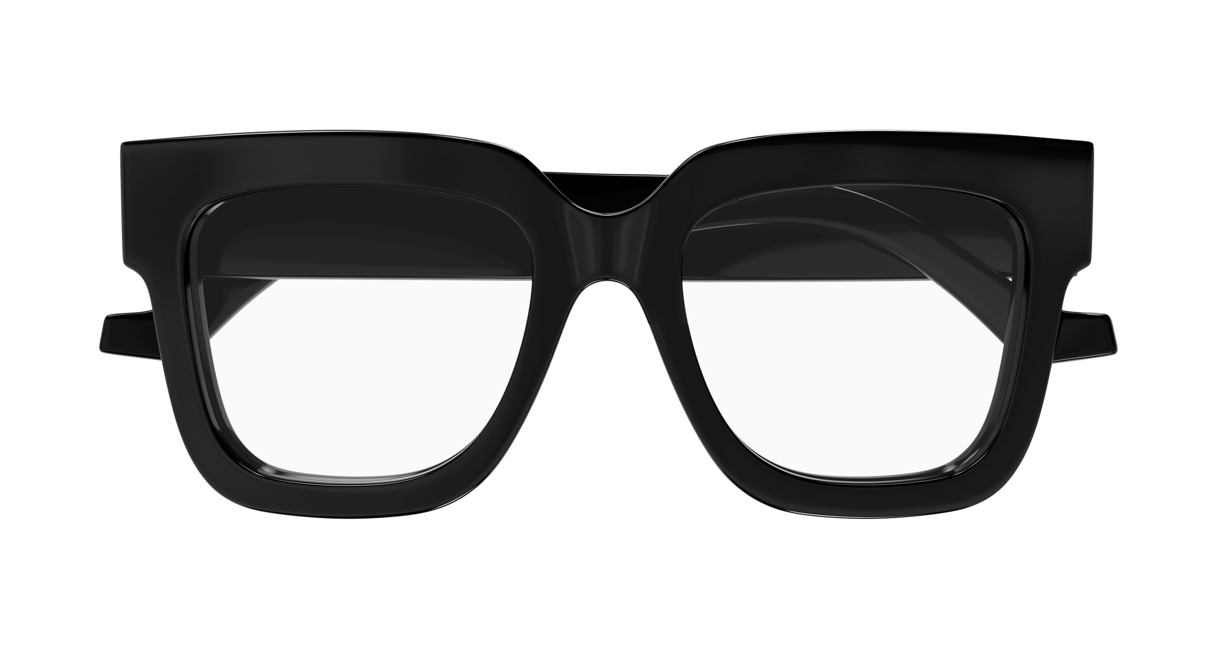 GUCCI GG1549O Optical Frame online in India – stylish branded spectacles