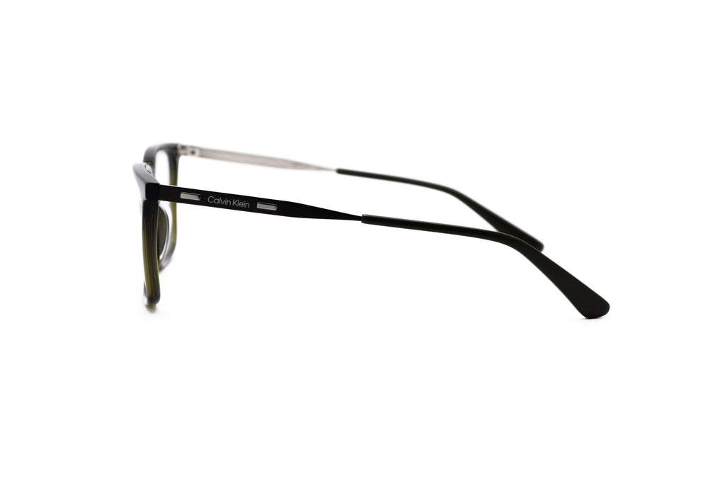 CALVIN KLEIN CK25517 Optical Frame