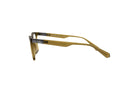 CALVIN KLEIN JEANS CKJ23649 Optical Frame online in India | stylish branded spectacles