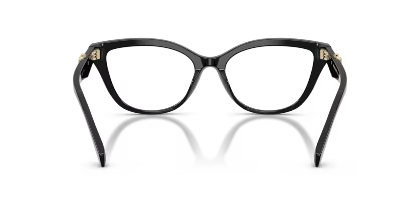 MICHAEL KORS MK4164U Optical Frame