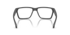 ARNETTE AN7257U Optical Frame online in India – premium eyeglasses for men and women