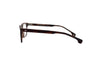 ENTOURAGE OF 7 SHANE XL Optical Frame