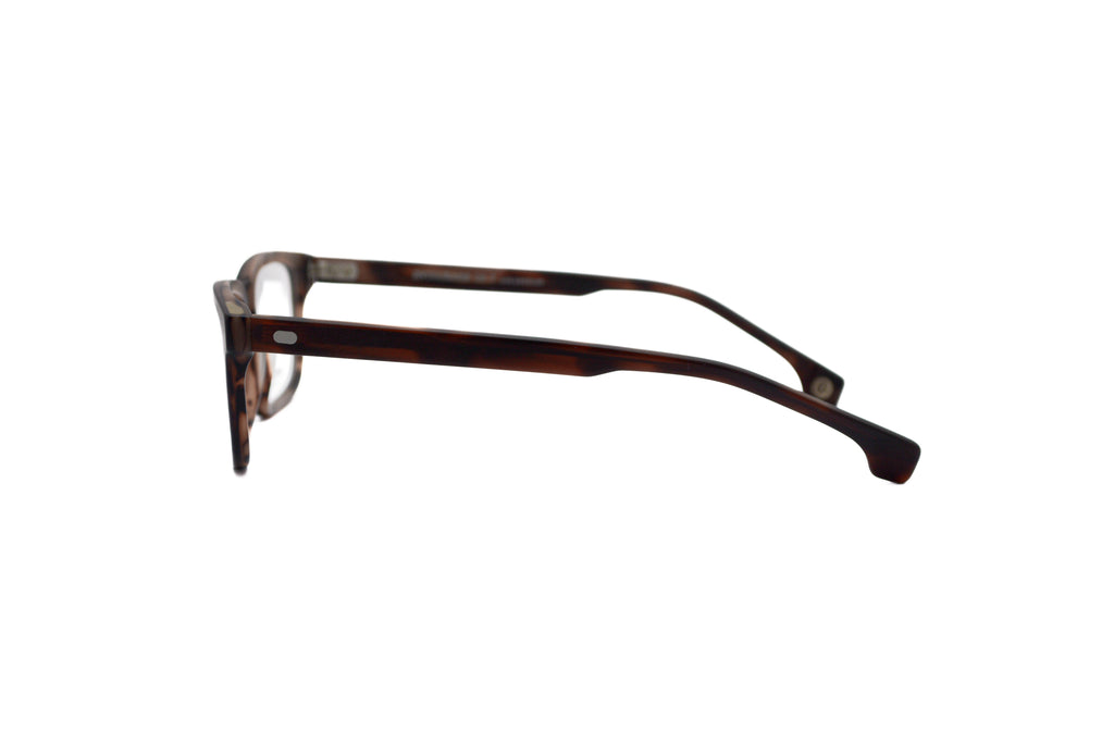 ENTOURAGE OF 7 SHANE XL Optical Frame