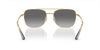 VOGUE VO4294SI Sunglass