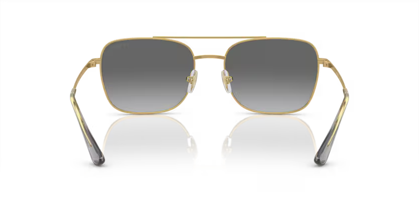 VOGUE VO4294SI Sunglass