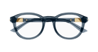 Gucci Optical Frame