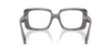 PRADA PR C09V Optical Frame