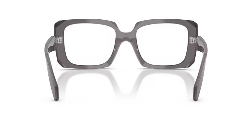 PRADA PR C09V Optical Frame