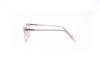 SCOTT SC699A Optical Frame