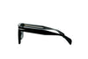 DAVID BECKHAM DB 7134/S Sunglass