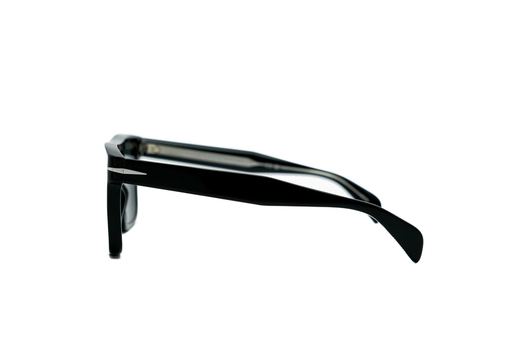 DAVID BECKHAM DB 7134/S Sunglass