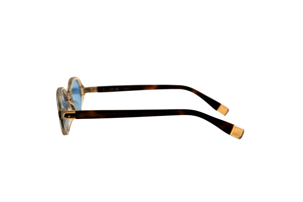 FURLA SFU972 Sunglass