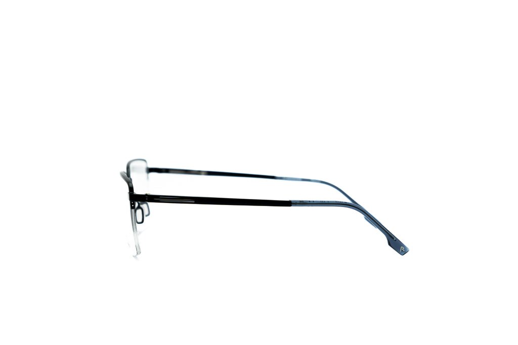 RODENSTOCK R7152 Optical Frame