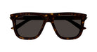 GUCCI GG1502S Sunglass online in India – stylish designer eyewear