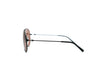 TOMMY HILFIGER TH1602 Sunglass