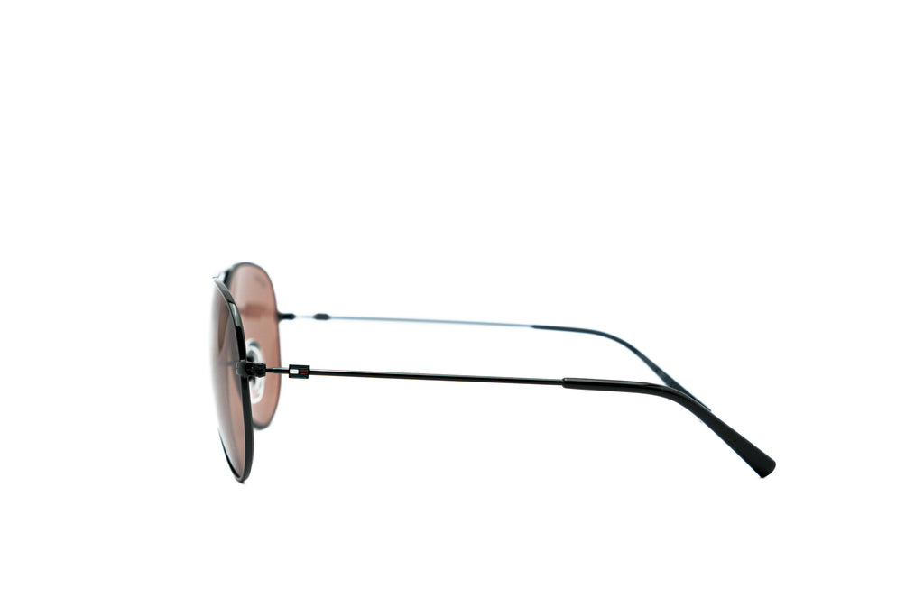 TOMMY HILFIGER TH1602 Sunglass