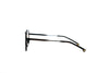 Entourage Of 7 ROGER Optical Frame