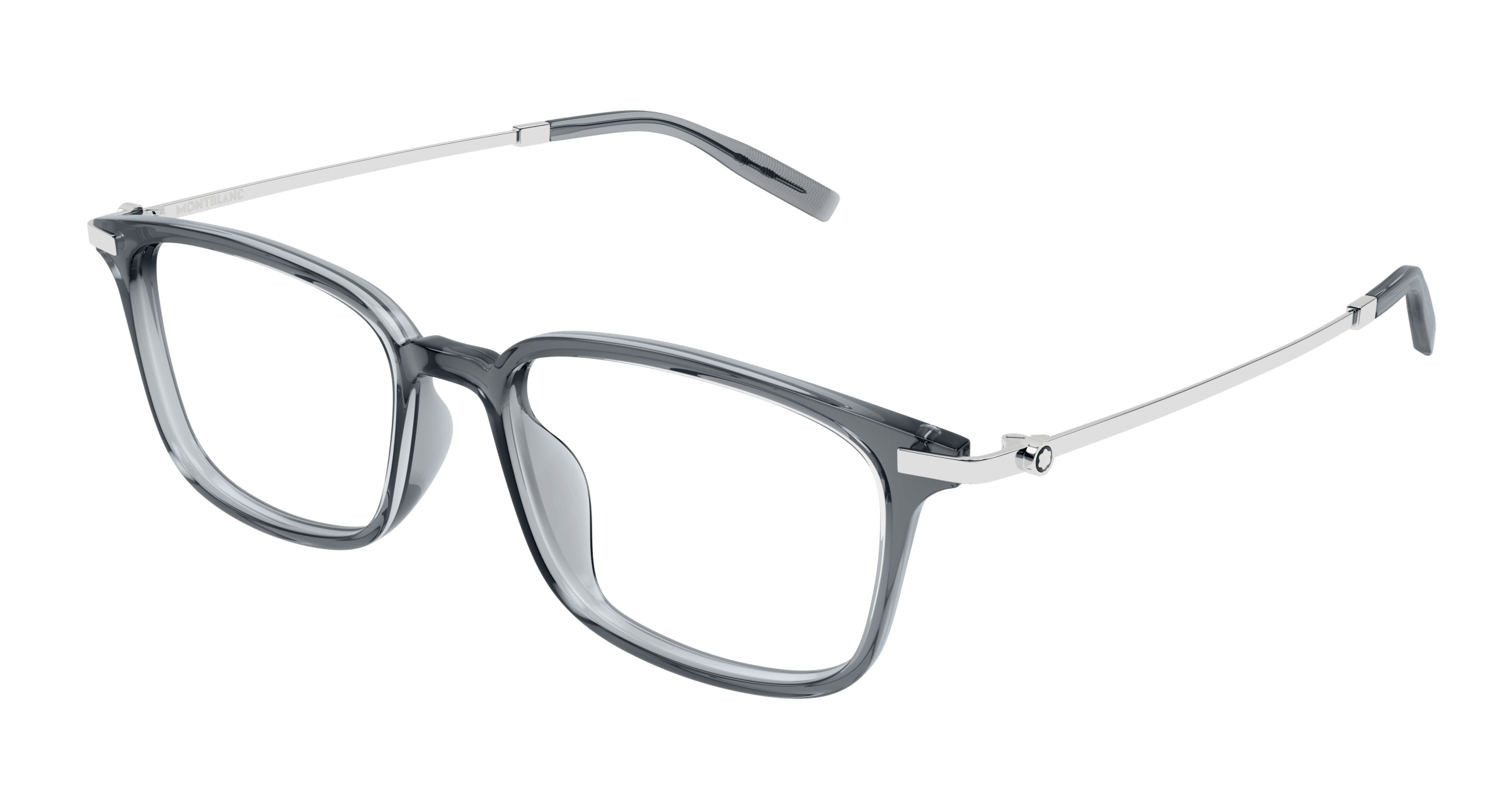 MONTBLANC MB0315OA Optical Frame