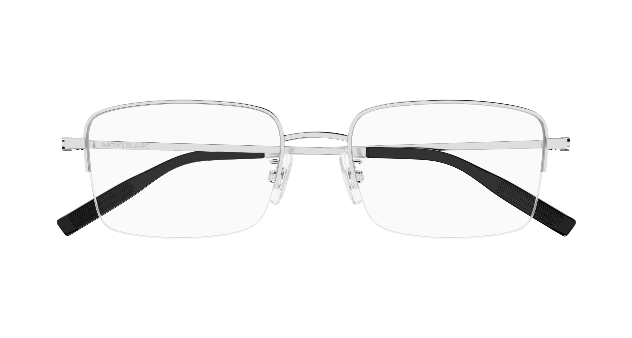 MONTBLANC MB0313OA Optical Frame