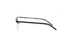 CALVIN KLEIN CK22133LBI Optical Frame