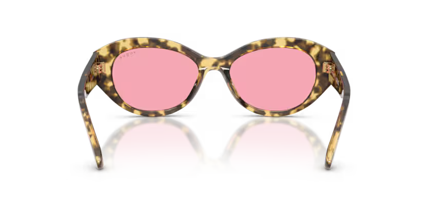 VOGUE VO5659SU Sunglass