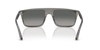 RAY-BAN RB2222 Sunglass