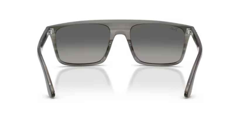 RAY-BAN RB2222 Sunglass