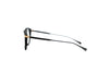 MASUNAGA CLEF  Optical Frame