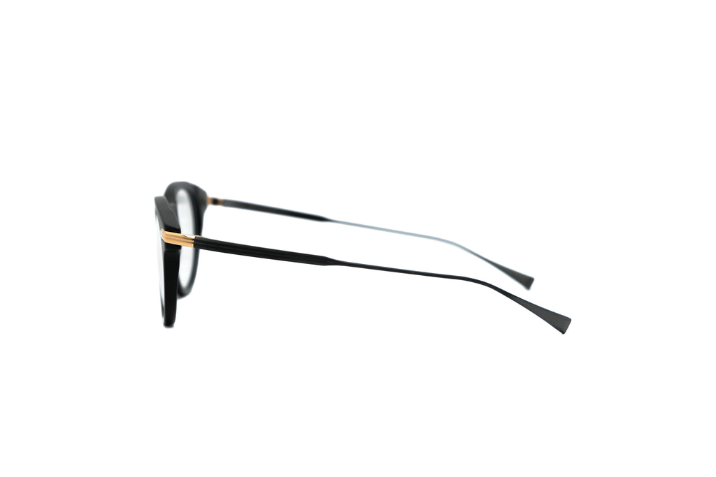 MASUNAGA CLEF  Optical Frame