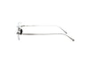 MATSUDA M5015 Optical Frame