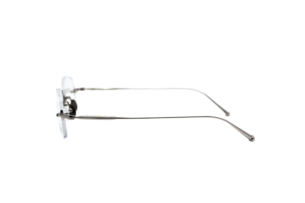MATSUDA M5015 Optical Frame
