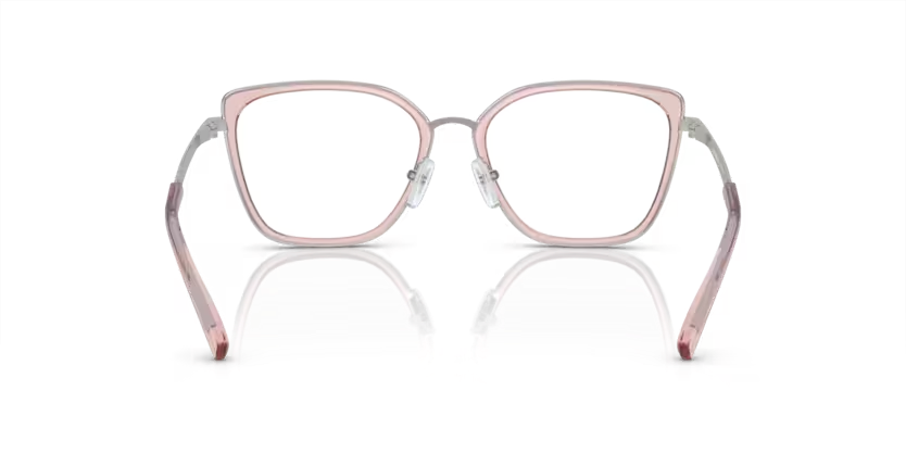 EMPORIO ARMANI EA1152 Optical Frame