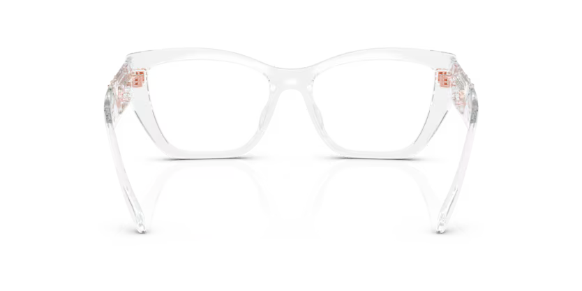 MICHAEL KORS MK4149U Optical Frame