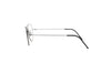 LINDBERG THINTANIUM 5549 Optical Frame