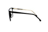CARRERA CA 3033 Optical Frame