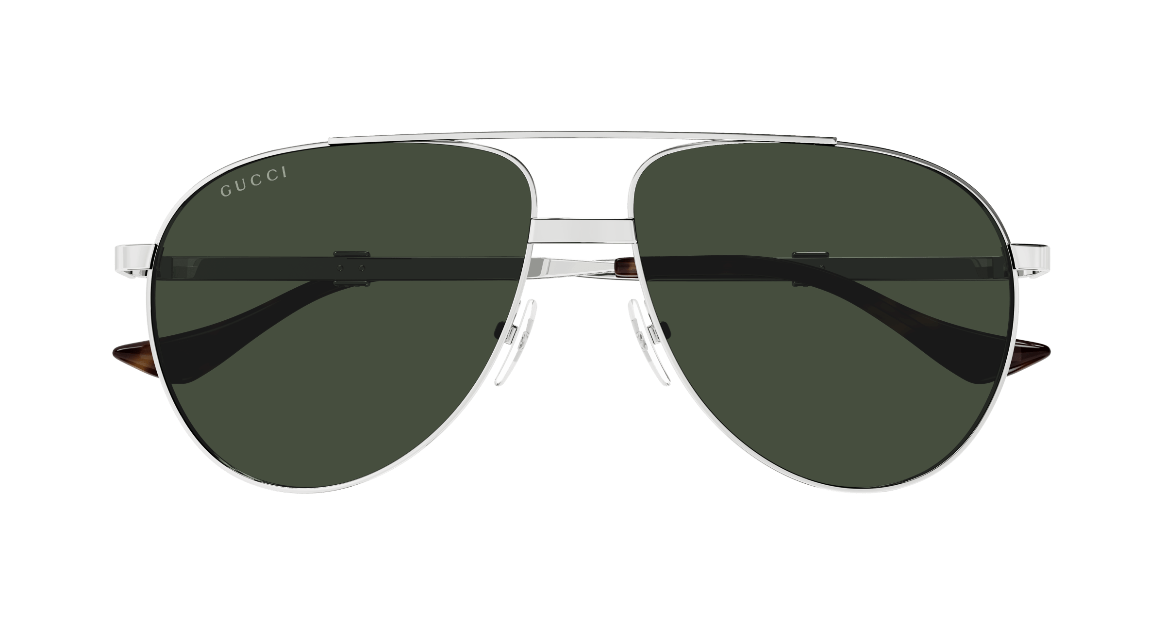 GUCCI GG1440S Sunglass