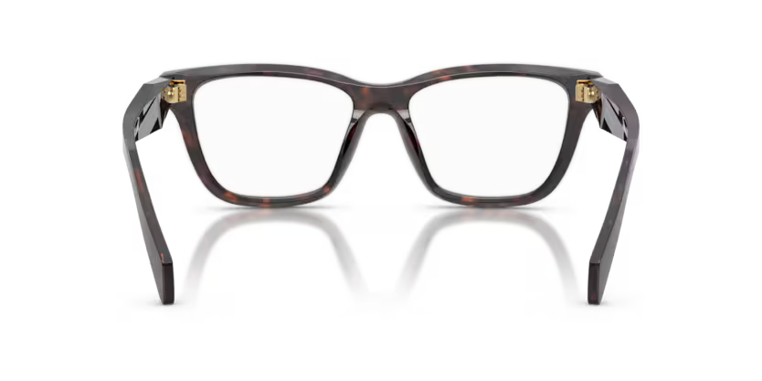 PRADA PR C10V Optical Frame