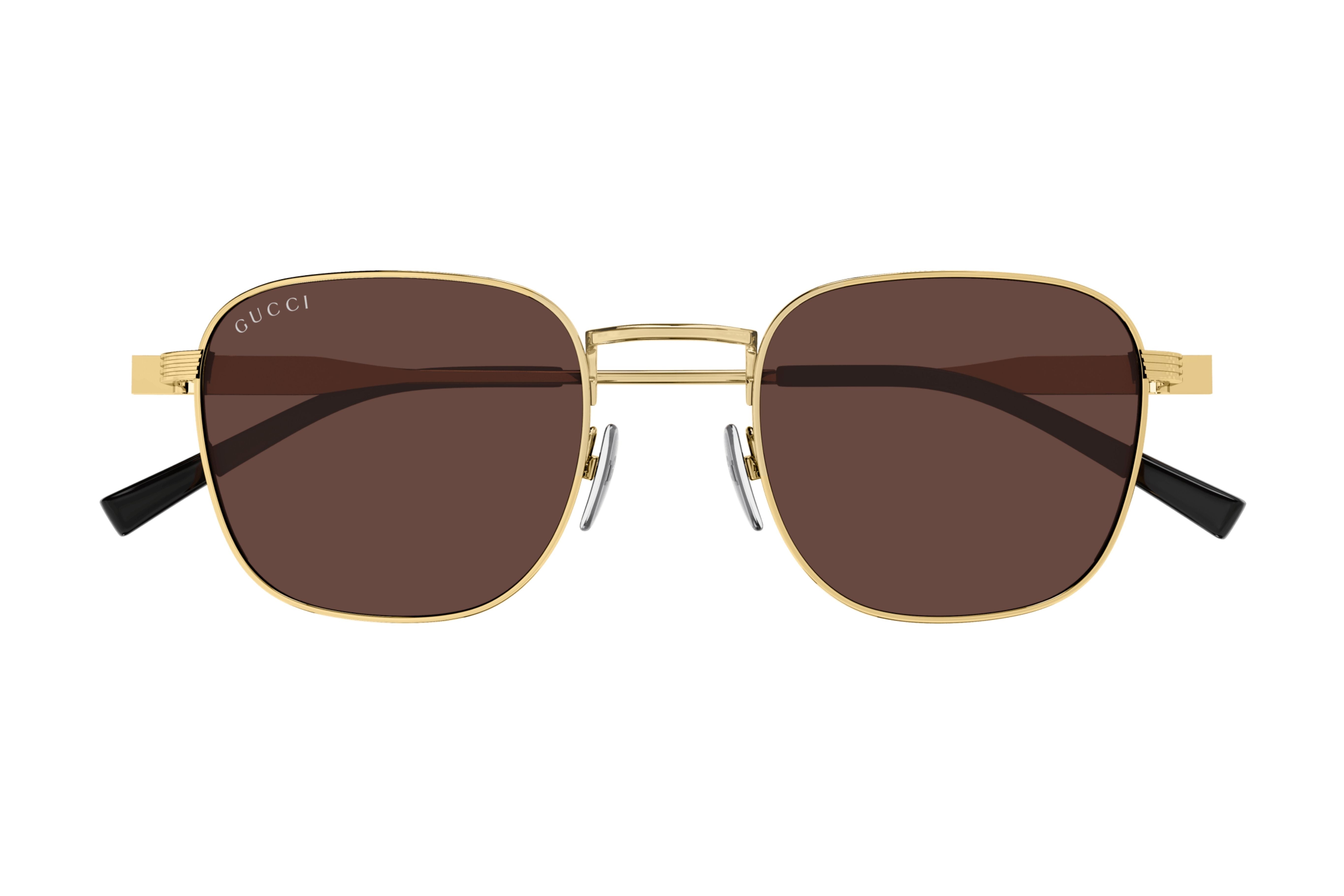 GUCCI GG1876S Sunglass