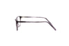 DAVID JONES DJ1841 Optical Frame