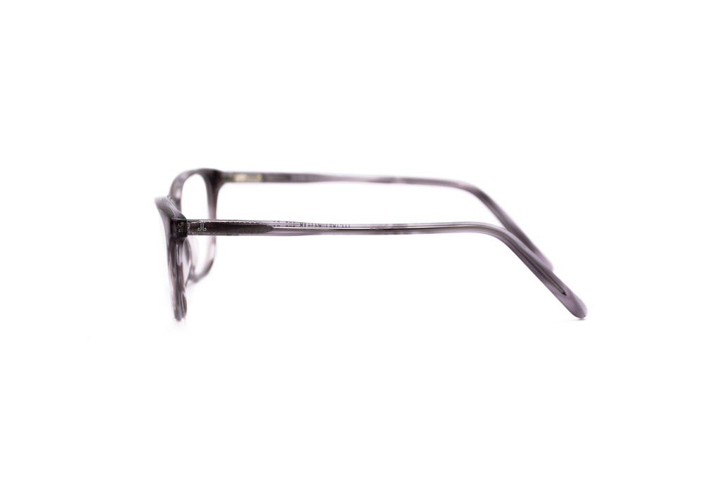 DAVID JONES DJ1841 Optical Frame