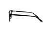 CALVIN KLEIN CK23113LBI Optical Frame