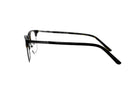 CALVIN KLEIN CK21313I Optical Frame online in India | designer optical eyewear