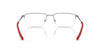 ARNETTE AN6147 Optical Frame