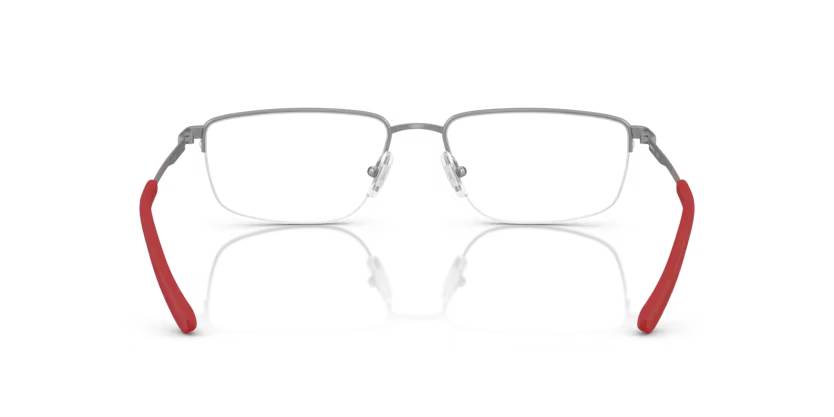 ARNETTE AN6147 Optical Frame