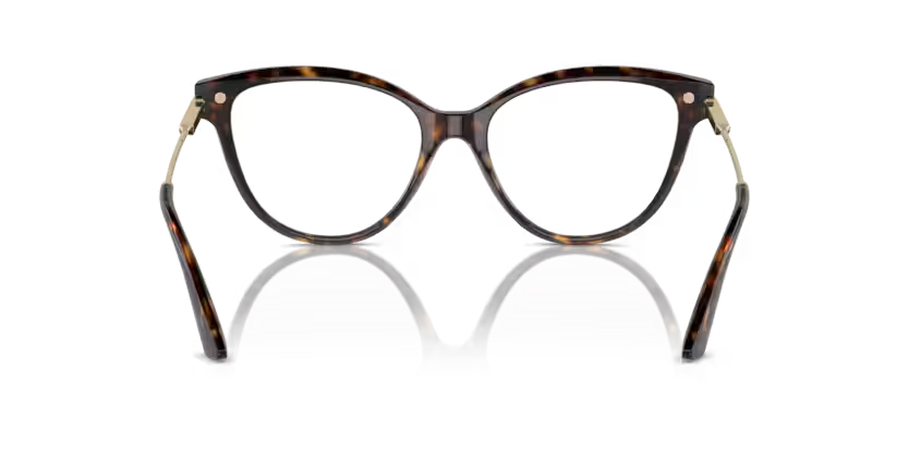 JIMMY CHOO JC3001B Optical Frame