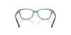 VOGUE Junior VY2001 Optical Frame